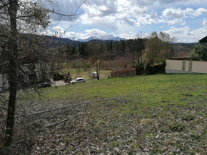 Grundstücke in 9535 Schiefling am Wörthersee