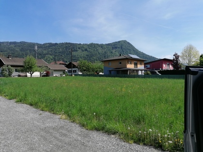 Grundstücke in 9064 Pischeldorf