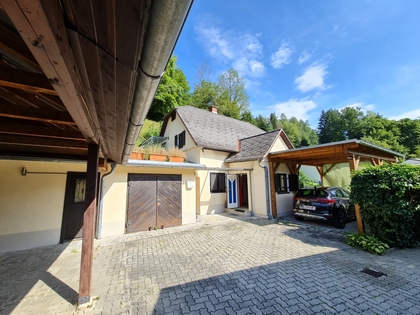 Häuser in 8111 Judendorf